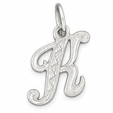 White Gold 14k