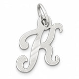 White Gold 14k