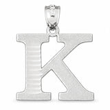 White Gold 14k
