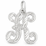White Gold 14k