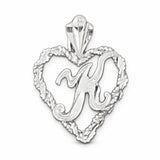 White Gold 14k