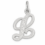 White Gold 14k