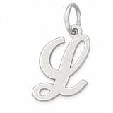 White Gold 14k