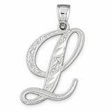 White Gold 14k
