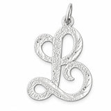 White Gold 14k