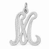 White Gold 14k