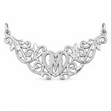 White Gold 14k