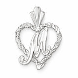 White Gold 14k