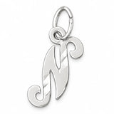 White Gold 14k