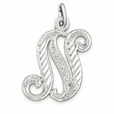 White Gold 14k