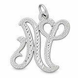 White Gold 14k