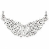 White Gold 14k