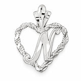 White Gold 14k