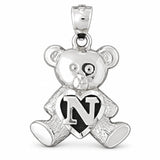 White Gold 14k