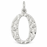 White Gold 14k