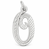 White Gold 14k