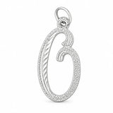 White Gold 14k