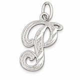 White Gold 14k
