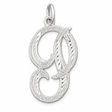 White Gold 14k