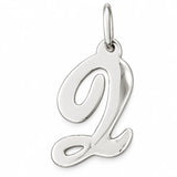 White Gold 14k