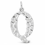 White Gold 14k