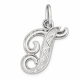 White Gold 14k