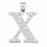 White Gold 14k