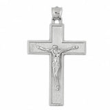 White Gold 14k