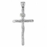 White Gold 14k