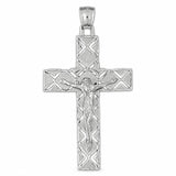 White Gold 14k