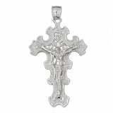 White Gold 14k