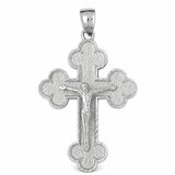 White Gold 14k