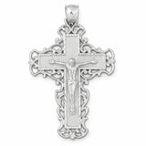 White Gold 14k