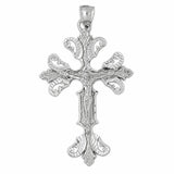 White Gold 14k
