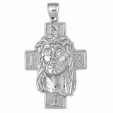 White Gold 14k