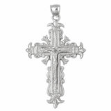 White Gold 14k