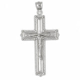 White Gold 14k