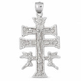 White Gold 14k