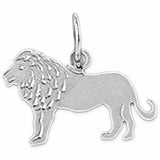 White Gold 14k