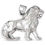 White Gold 14k