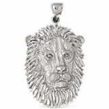 White Gold 14k