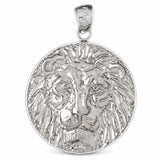White Gold 14k
