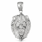 White Gold 14k