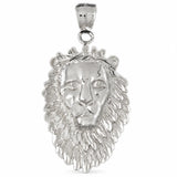 White Gold 14k