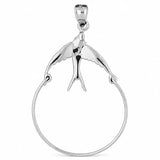 White Gold 14k