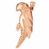 Rose Gold 14k