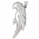 White Gold 14k