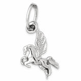 White Gold 14k