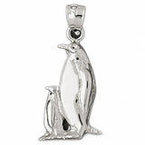 White Gold 14k