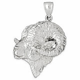 White Gold 14k